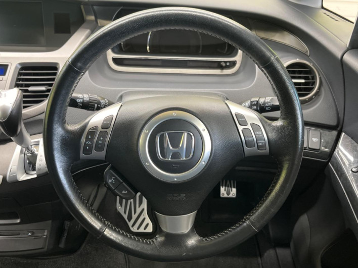 2007 Honda Odyssey ABA-RB1 (UW-6a1ba72ce084f)[13]