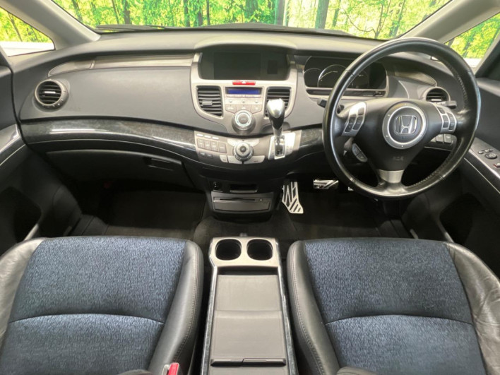 2007 Honda Odyssey ABA-RB1 (UW-6a1ba72ce084f)[14]