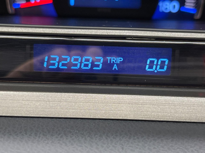 2007 Honda Odyssey ABA-RB1 (UW-6a1ba72ce084f)[2]