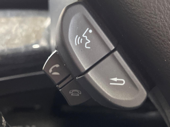 2007 Honda Odyssey ABA-RB1 (UW-6a1ba72ce084f)[25]