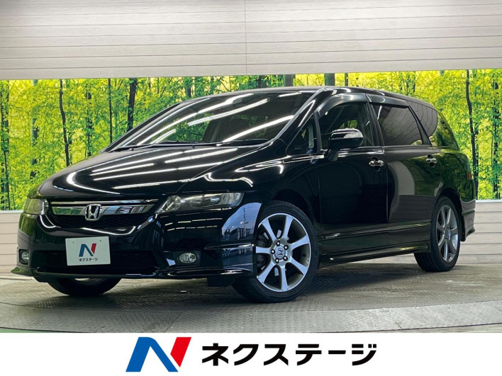 2007 Honda Odyssey ABA-RB1 (UW-6a1ba72ce084f)[3]