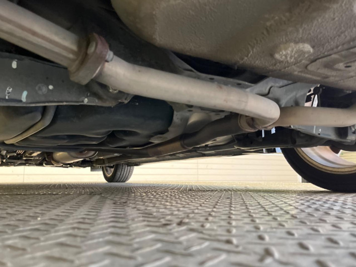2007 Honda Odyssey ABA-RB1 (UW-6a1ba72ce084f)[8]