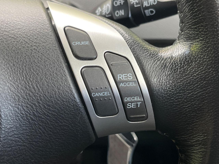 2007 Honda Odyssey ABA-RB1 (UW-6a1ba72ce084f)[23]