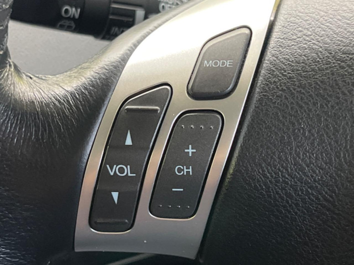 2007 Honda Odyssey ABA-RB1 (UW-6a1ba72ce084f)[24]