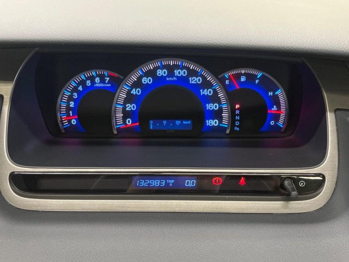 2007 Honda Odyssey ABA-RB1 (UW-6a1ba72ce084f)[22]