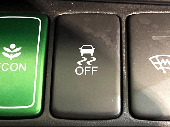 2011 Honda Odyssey DBA-RB3 (UW-6a1ba72d3299c)[9]
