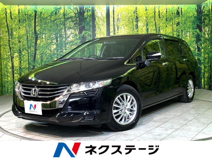 2011 Honda Odyssey DBA-RB3 (UW-6a1ba72d3299c)[3]