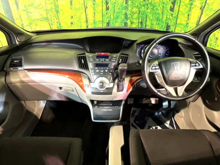 2011 Honda Odyssey DBA-RB3 (UW-6a1ba72d3299c)[4]