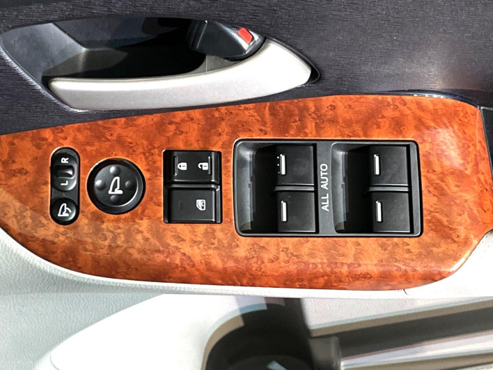 2011 Honda Odyssey DBA-RB3 (UW-6a1ba72d3299c)[7]