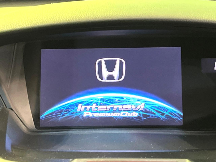 2011 Honda Odyssey DBA-RB3 (UW-6a1ba72d3299c)[13]