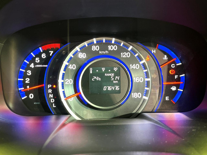 2011 Honda Odyssey DBA-RB3 (UW-6a1ba72d3299c)[29]