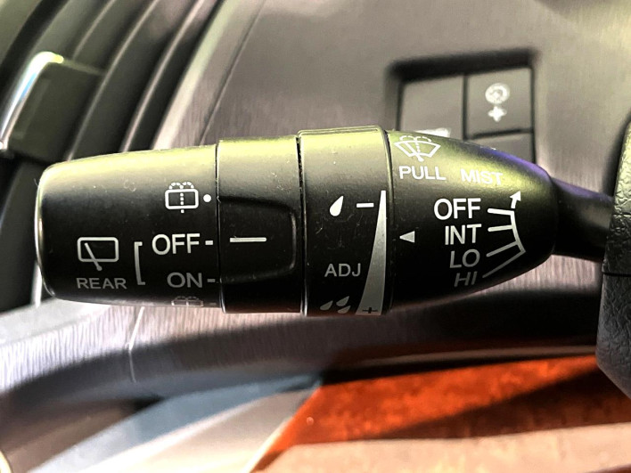2011 Honda Odyssey DBA-RB3 (UW-6a1ba72d3299c)[27]