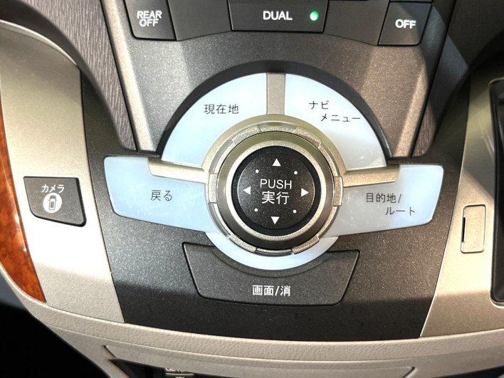 2011 Honda Odyssey DBA-RB3 (UW-6a1ba72d3299c)[19]