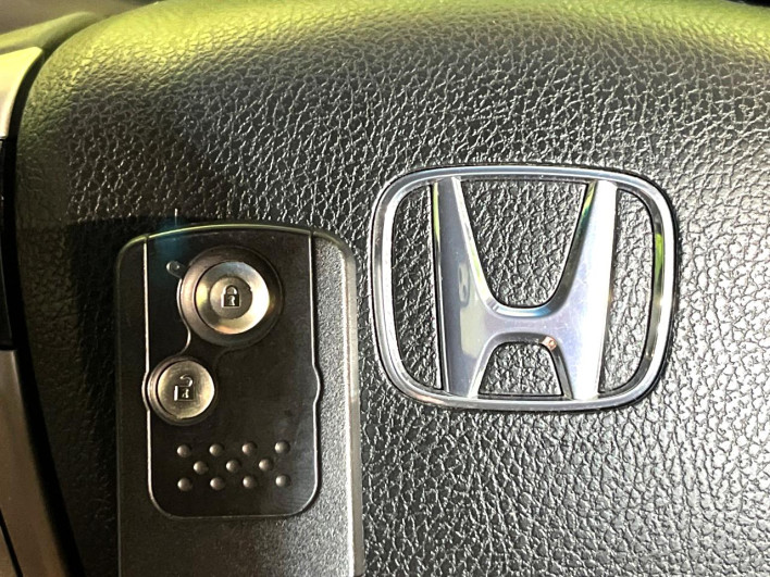2011 Honda Odyssey DBA-RB3 (UW-6a1ba72d3299c)[12]
