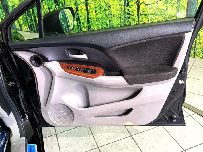 2011 Honda Odyssey DBA-RB3 (UW-6a1ba72d3299c)[6]