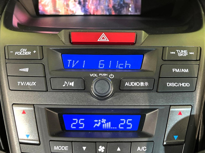 2011 Honda Odyssey DBA-RB3 (UW-6a1ba72d3299c)[18]