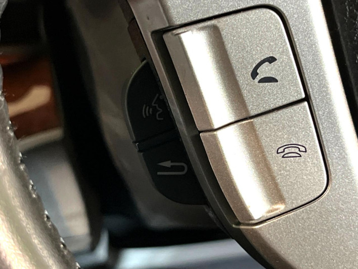 2011 Honda Odyssey DBA-RB3 (UW-6a1ba72d3299c)[24]