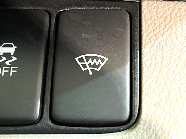 2011 Honda Odyssey DBA-RB3 (UW-6a1ba72d3299c)[8]