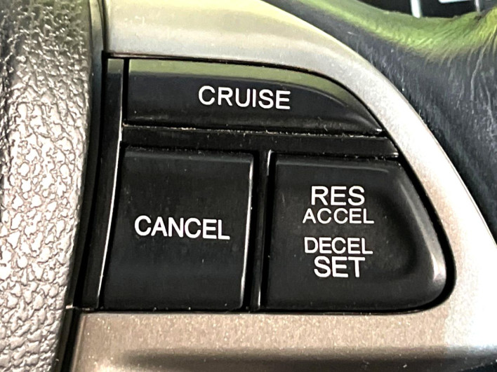 2011 Honda Odyssey DBA-RB3 (UW-6a1ba72d3299c)[25]