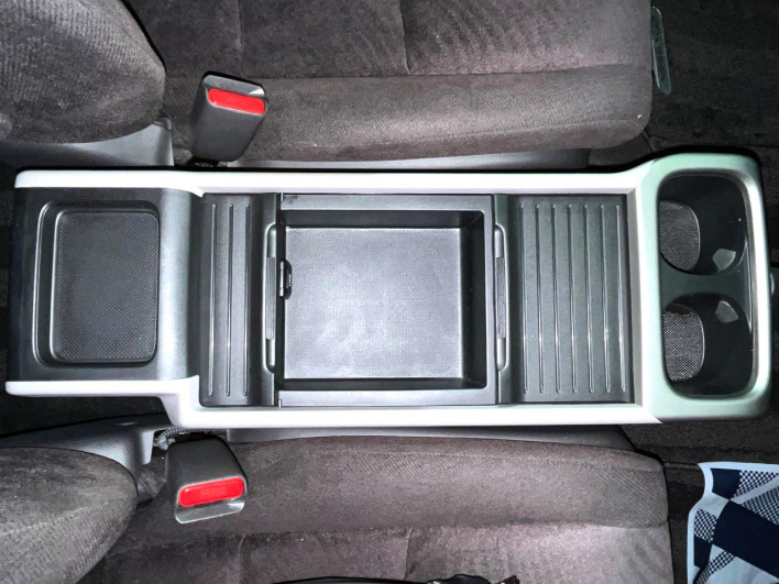 2011 Honda Odyssey DBA-RB3 (UW-6a1ba72d3299c)[22]