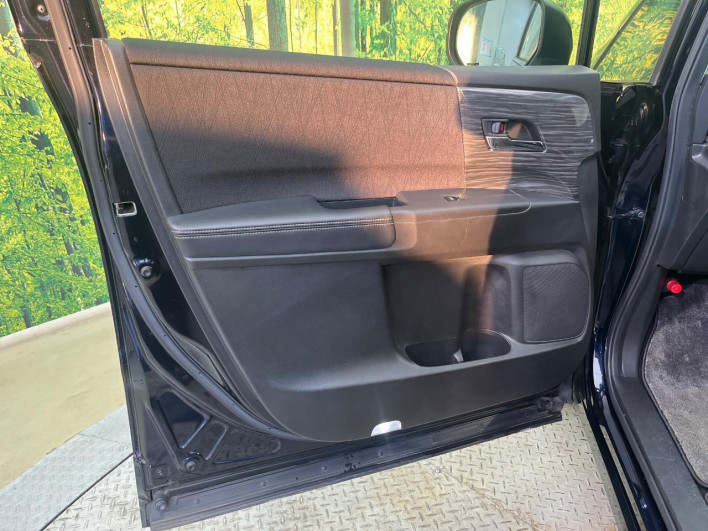 2015 Honda Odyssey DBA-RC1 (UW-6a1ba72db6dae)[17]