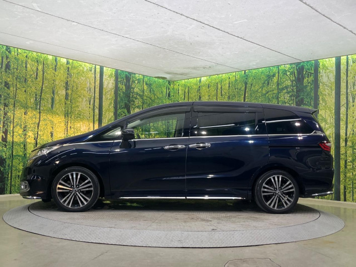 2015 Honda Odyssey DBA-RC1 (UW-6a1ba72db6dae)[7]