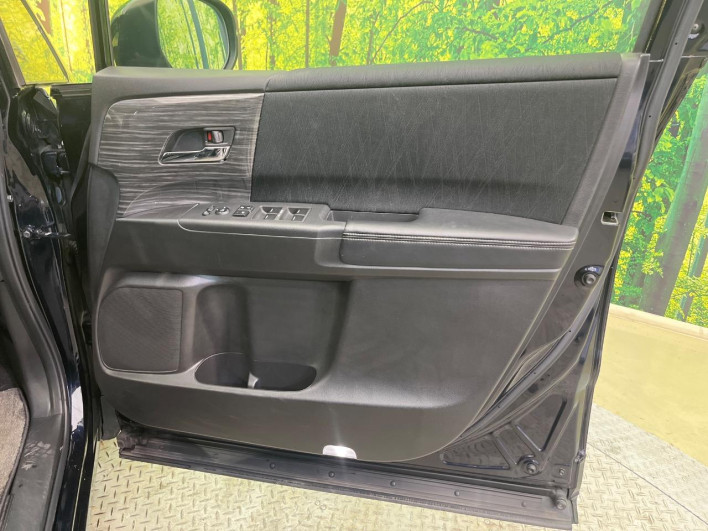 2015 Honda Odyssey DBA-RC1 (UW-6a1ba72db6dae)[20]