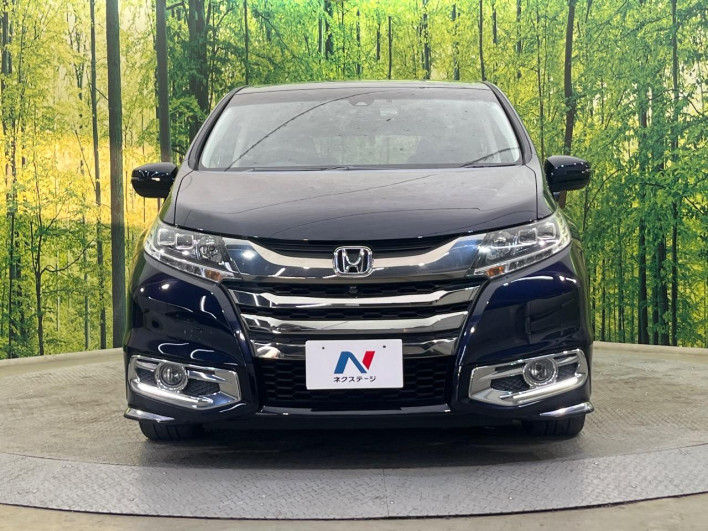 2015 Honda Odyssey DBA-RC1 (UW-6a1ba72db6dae)[9]