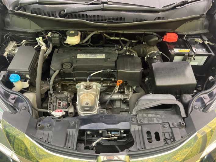 2015 Honda Odyssey DBA-RC1 (UW-6a1ba72db6dae)[4]
