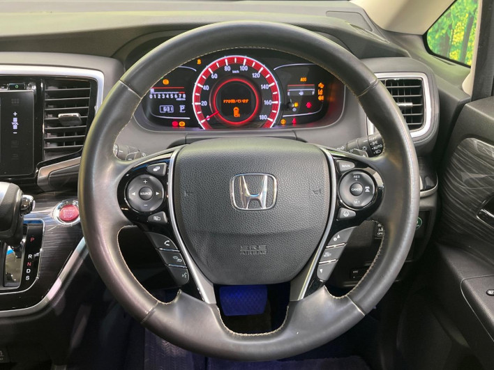 2015 Honda Odyssey DBA-RC1 (UW-6a1ba72db6dae)[24]