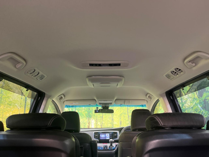 2015 Honda Odyssey DBA-RC1 (UW-6a1ba72db6dae)[16]
