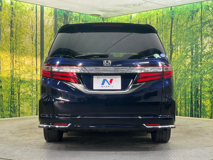 2015 Honda Odyssey DBA-RC1 (UW-6a1ba72db6dae)[5]