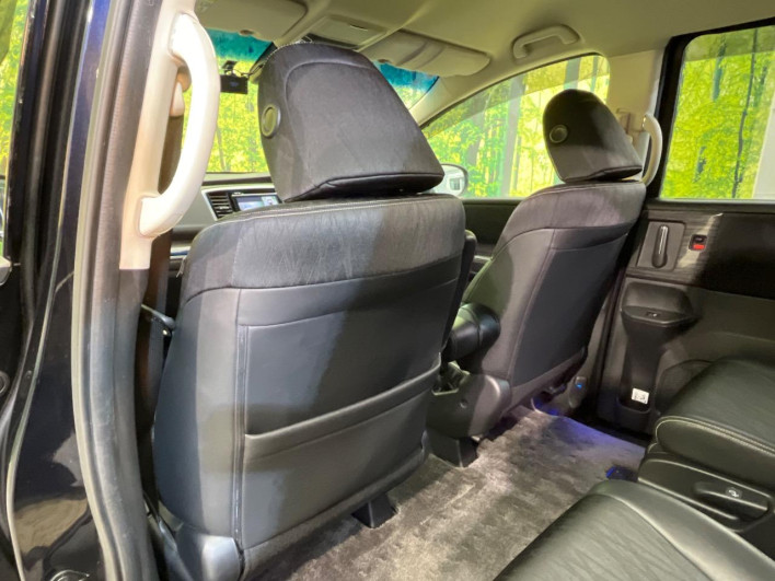 2015 Honda Odyssey DBA-RC1 (UW-6a1ba72db6dae)[19]
