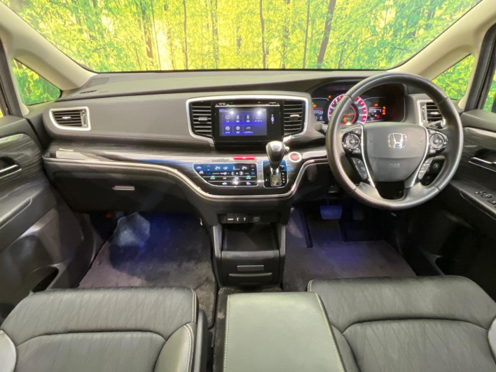 2015 Honda Odyssey DBA-RC1 (UW-6a1ba72db6dae)[23]