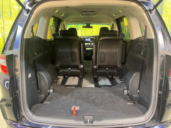 2015 Honda Odyssey DBA-RC1 (UW-6a1ba72db6dae)[15]