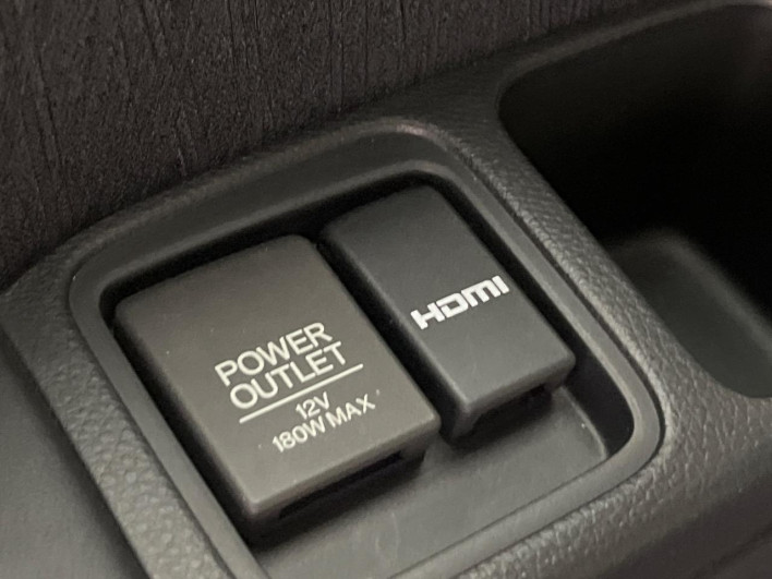 2015 Honda Odyssey DBA-RC1 (UW-6a1ba72db6dae)[14]