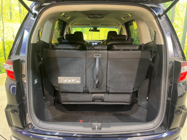 2015 Honda Odyssey DBA-RC1 (UW-6a1ba72db6dae)[13]