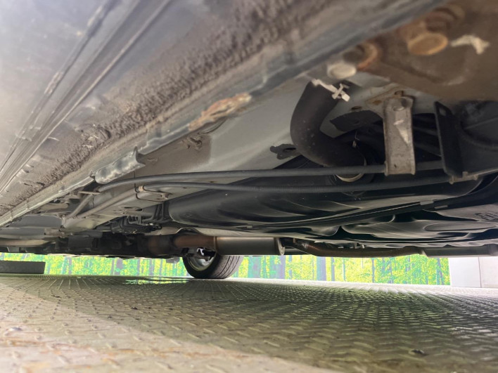 2015 Honda Odyssey DBA-RC1 (UW-6a1ba72db6dae)[26]