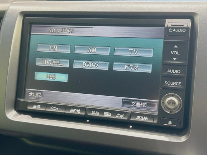 2013 Honda Stepwgn Spada DBA-RK5 (UW-6a1ba72f5f25d)[25]