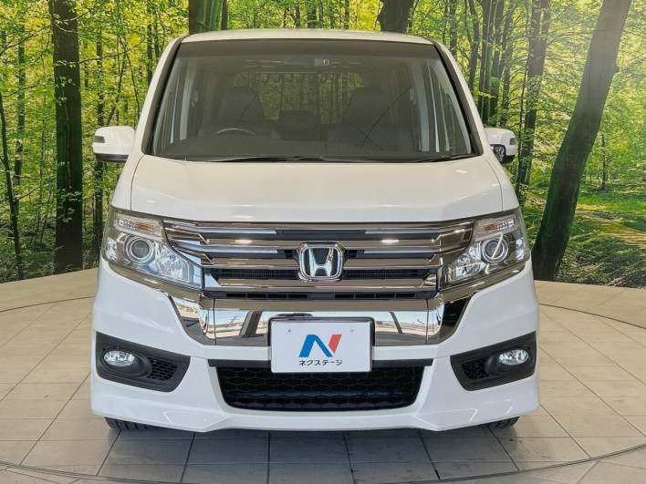 2013 Honda Stepwgn Spada DBA-RK5 (UW-6a1ba72f5f25d)[15]