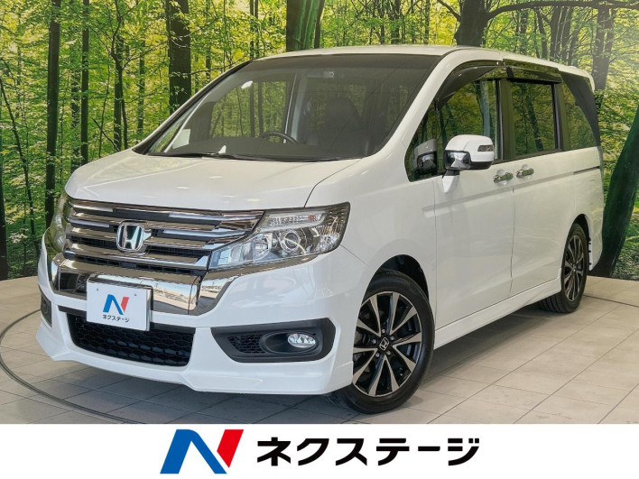 2013 Honda Stepwgn Spada DBA-RK5 (UW-6a1ba72f5f25d)[3]