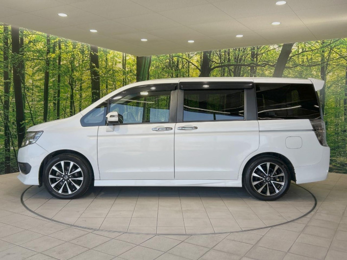 2013 Honda Stepwgn Spada DBA-RK5 (UW-6a1ba72f5f25d)[7]