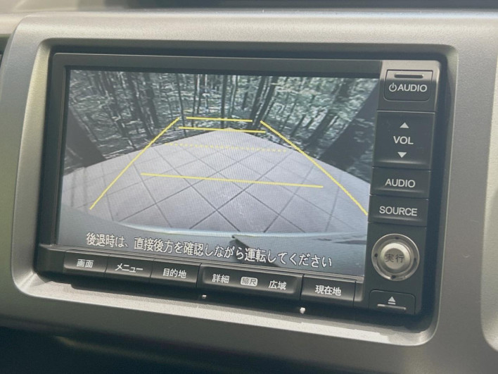 2013 Honda Stepwgn Spada DBA-RK5 (UW-6a1ba72f5f25d)[23]