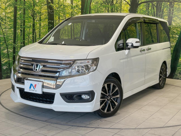 2013 Honda Stepwgn Spada DBA-RK5 (UW-6a1ba72f5f25d)[0]