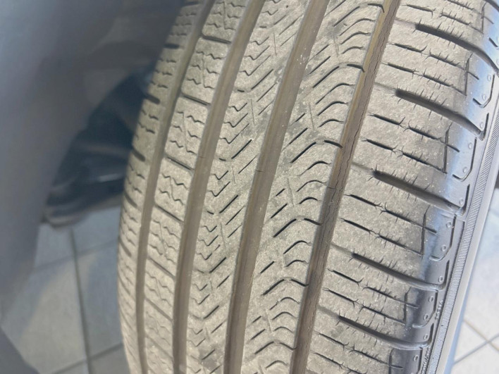 2013 Honda Stepwgn Spada DBA-RK5 (UW-6a1ba72f5f25d)[19]