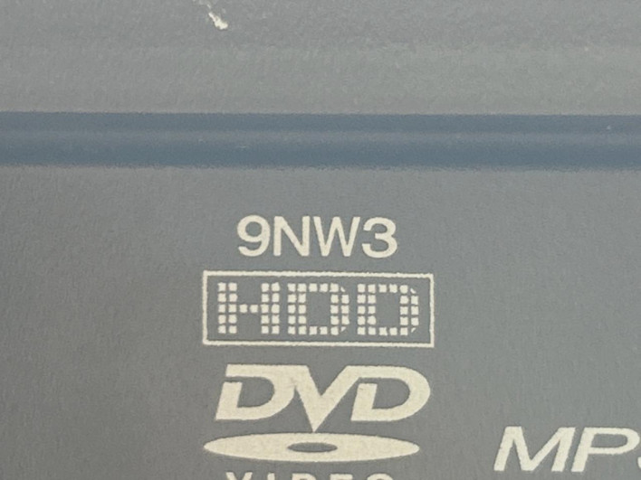 2013 Honda Stepwgn Spada DBA-RK5 (UW-6a1ba72f5f25d)[26]
