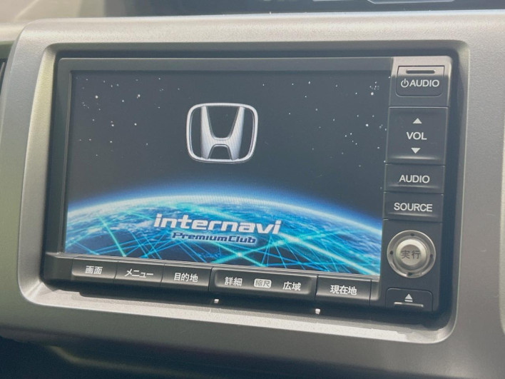 2013 Honda Stepwgn Spada DBA-RK5 (UW-6a1ba72f5f25d)[27]