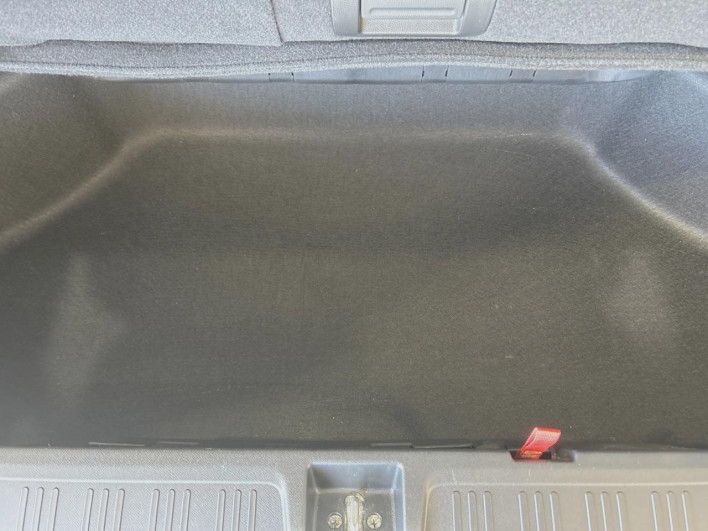 2013 Honda Stepwgn Spada DBA-RK5 (UW-6a1ba72f5f25d)[9]