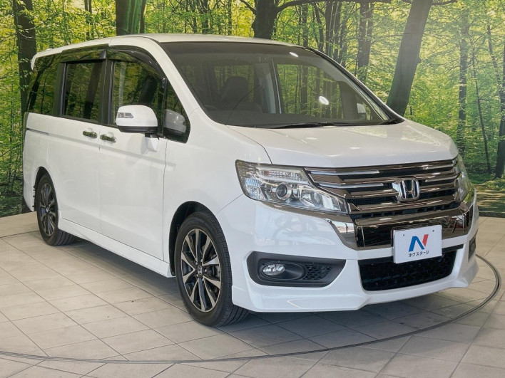 2013 Honda Stepwgn Spada DBA-RK5 (UW-6a1ba72f5f25d)[14]