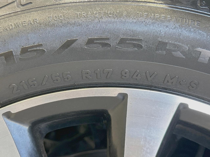 2013 Honda Stepwgn Spada DBA-RK5 (UW-6a1ba72f5f25d)[22]